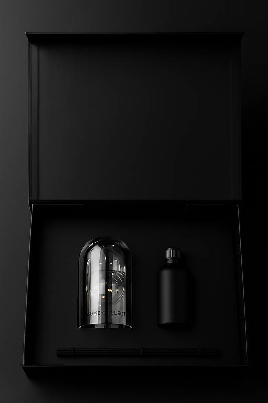 Diffuser Gift Box