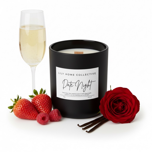 Date Night