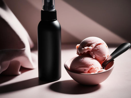 Lychee & Guava Room Spray