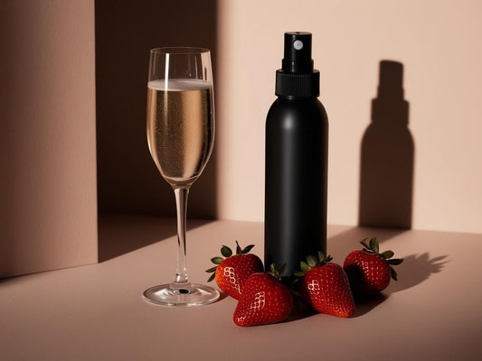 Date Night Room Spray
