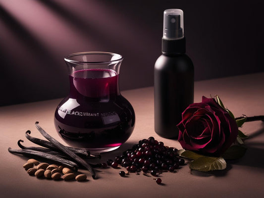 Milan Room Spray