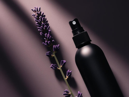 Sleep Time Room Spray